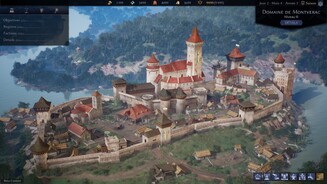 Crown Wars Steam Screenshots 8