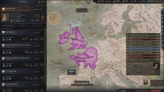Crusader Kings 3 2026