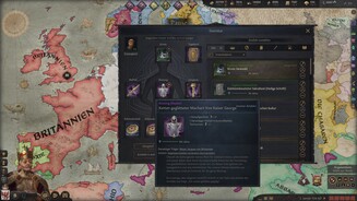 Crusader Kings 3 2026