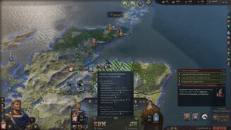 Crusader Kings 3 2026