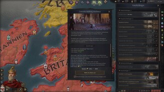 Crusader Kings 3 2026