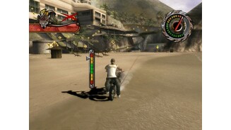 CrustyDemonsPS2-8644-812 1