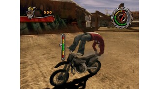 CrustyDemonsPS2-8644-812 2