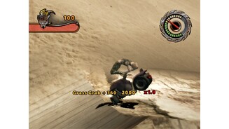 CrustyDemonsPS2-8644-812 3