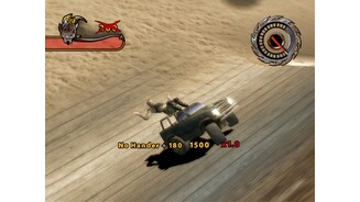 CrustyDemonsPS2-8644-812 5