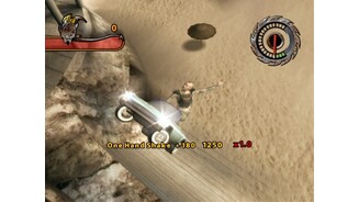 CrustyDemonsPS2-8644-812 6