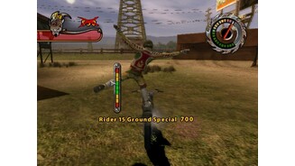 CrustyDemonsPS2-8644-812 7