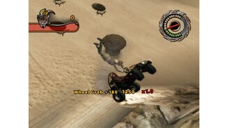 CrustyDemonsPS2-8644-812 9