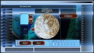 CSI: Deadly Intent [360]