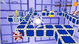 CubePSP-11513-7 13