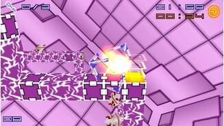 CubePSP-11513-7 18