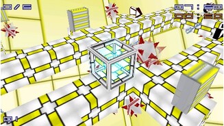 CubePSP-11513-7 21