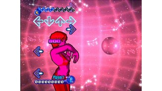 DancingStageUnleashed3_Xbox 6