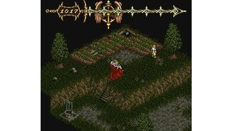 Visiting a rural area