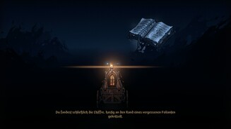 Darkest Dungeon 2