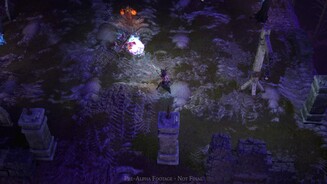 Darkhaven