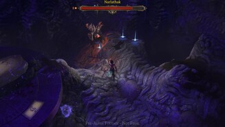 Darkhaven