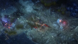 Darkhaven
