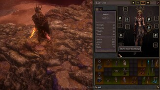 Darkhaven