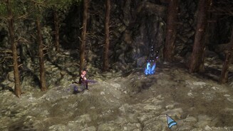 Darkhaven
