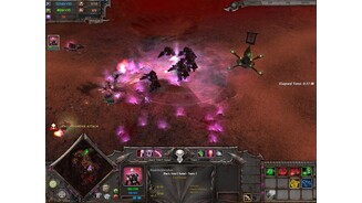 Dawn of War: Soulstorm