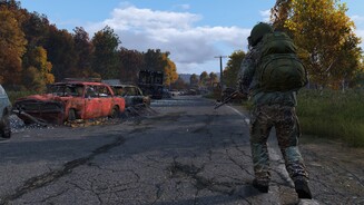 DayZ-Beta-Release-8