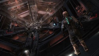 dead_space_360_ps3_001