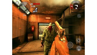 Dead Trigger 1