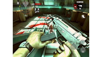 Dead Trigger 3