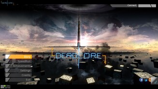 DeadCore