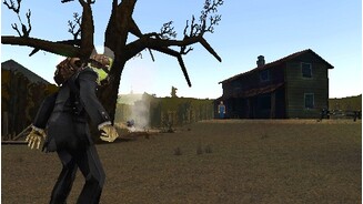 DeadHeadFredPSP-11513-62 10