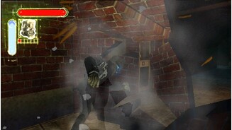 DeadHeadFredPSP-11513-62 17