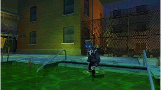 DeadHeadFredPSP-11513-62 19