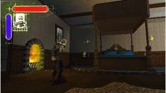 DeadHeadFredPSP-11513-62 2