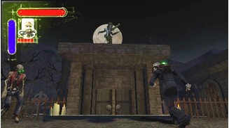 DeadHeadFredPSP-11513-62 7