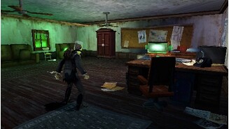 DeadHeadFredPSP-11513-62 9