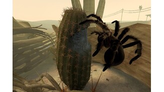 Deadly Creatures 3