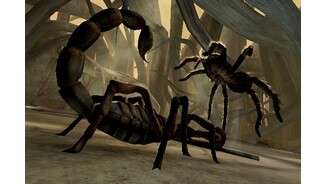Deadly Creatures 5