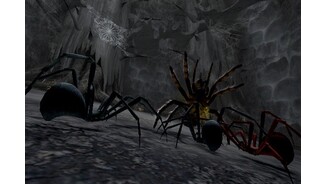 deadly_creatures_wii_015