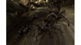 deadly_creatures_wii_016