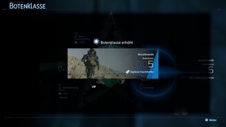 Death Stranding 2: On the Beach