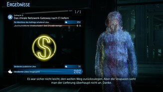 Death Stranding 2: On the Beach