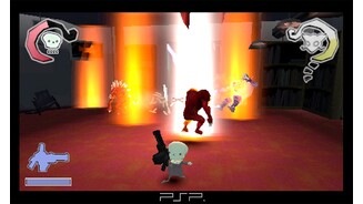 DeathJrPSP-11513-258 1