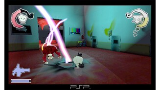 DeathJrPSP-11513-258 2