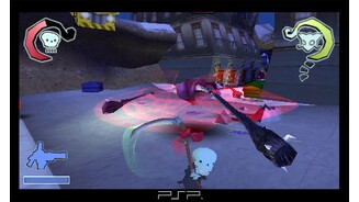 DeathJrPSP-11513-258 3