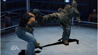 Def Jam Fight for NY The Takeover_PSP 3