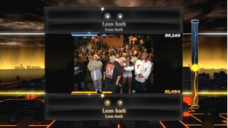 Def Jam Rapstar
