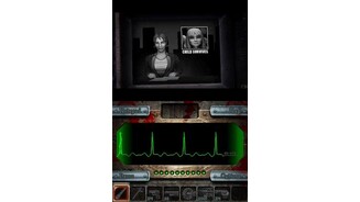 dementium_018