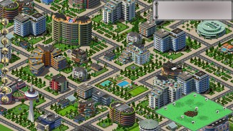 Der Planer: Städtebau