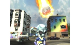 destroy all humans 2 2